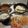 Cooksnap από catherinekatnydri στη συνταγή Ψευτο-μουσακάς