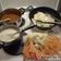 Cooksnap από catherinekatnydri στη συνταγή Ψευτο-μουσακάς