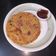 Jayshree Doshi's cooksnap of when they made લીલી મેથી અને કોથમીર ના થેપલા (Lili Methi Kothmir Thepla Recipe In Gujarati).