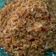 Cooksnap dari Dita Agustia Pratiwi untuk resep Nasi goreng bumbu uleg sederhana