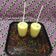Rekha Vora's cooksnap of when they made કેસર પિસ્તા લસ્સી (Kesar Pista Lassi Recipe In Gujarati).