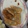 Cooksnap de Branca Maria quando cozinhou Gyozas.
