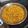 El cooksnap de Sandra MS cuando hizo Paella con pechuga de pollo.