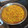 El cooksnap de Sandra MS cuando hizo Paella con pechuga de pollo.