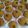 Cooksnap dari Rafika Sofitry untuk resep Bitter Ballen