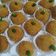 Cooksnap dari Rafika Sofitry untuk resep Bitter Ballen