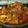 Cooksnap dari Sitta Astuti Lumi untuk resep Rendang ayam bumbu instan