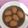 Cooksnap dari Rinni untuk resep Semur tahu telur endeesss