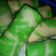Cooksnap dari Fitzaki Kitchen untuk resep Dadar gulung isi kelapa parut