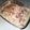 Cooksnap dari Aida Anissa untuk resep Healthy Banana JSR Cake