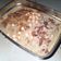 Cooksnap dari Aida Anissa untuk resep Healthy Banana JSR Cake