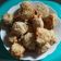 Cooksnap dari chamima untuk resep 83. Tahu Walik