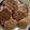 Debu Dutt's cooksnap of when they made পোস্তর বড়া(postor bora recipe in Bengali).