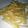 Farwa Ali's cooksnap of when they made Crispy french fries.