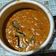 Cooksnap dari wardhani prastian dhana untuk resep Sambal Goreng Kentang Ati Rempela