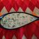 Swati Sheth's cooksnap of when they made મોગરી નું રાઇતા (Mogri Raita Recipe In Gujarati).