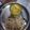 Shruti Singh's cooksnap of when they made Pulka Roti and green moong dal.