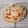 qtqt 的 球芽甘藍火腿優格鹹派 cooksnap