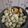 Cooksnap dari Putri Ragilia untuk resep Cilok Tahu Empuk Endesss
