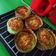Cooksnap dari Sitti Rahmawaty untuk resep Chiffon Pandan Putih Telur-No Bau Telur wangi bangett