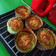 Cooksnap dari Sitti Rahmawaty untuk resep Chiffon Pandan Putih Telur-No Bau Telur wangi bangett