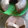 Cooksnap dari Neng Siti Erliani untuk resep Bolu Ketan Hitam Panggang