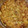 El cooksnap de Mario H. Davi cuando hizo Tortilla de patatas rápida.