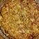 El cooksnap de Mario H. Davi cuando hizo Tortilla de patatas rápida.
