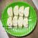 Cooksnap dari Mba Iwik untuk resep Rollade Tahu dengan Kuah Sup ala Chef Muhammad