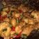 Cooksnap dari Rahmi Fitriyani untuk resep Ayam cabe garam