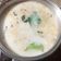 Cooksnap dari Steven Liauw Steve untuk resep Soto daging betawi *xanderskitchen