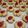 Cooksnap dari Raudhatul Jannah untuk resep Thumbprint cookies