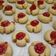 Cooksnap dari Raudhatul Jannah untuk resep Thumbprint cookies