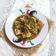 Cooksnap dari CIA Febri untuk resep Kupat Tahu Magelang