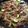 Samuel Clayton Lang's cooksnap of when they made Italian One-Pan Pasta Supper.