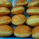 Cooksnap dari ayukeandre_ untuk resep Donat