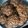 El cooksnap de Flo Trias cuando hizo Galletas fáciles de banana choco y avena.