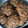 El cooksnap de Flo Trias cuando hizo Galletas fáciles de banana choco y avena.