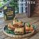 Cooksnap dari Zahra Aliyah untuk resep 17.7~ Tahu Petis Surabaya