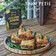 Cooksnap dari Zahra Aliyah untuk resep 17.7~ Tahu Petis Surabaya
