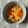 Cooksnap dari Yuanisa Pardi untuk resep Tumis Kulit Semangka Wortel