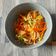Cooksnap dari Yuanisa Pardi untuk resep Tumis Kulit Semangka Wortel