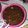 Razia Musani's cooksnap of when they made Bakra Eid Special Chatni.