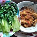 Cooksnap dari Sweet.icedtea_ untuk resep Sayap Ayam Betutu