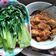 Cooksnap dari Sweet.icedtea_ untuk resep Sayap Ayam Betutu