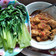 Cooksnap dari Sweet.icedtea_ untuk resep Sayap Ayam Betutu