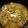 El cooksnap de rocio cuando hizo Solomillo en salsa.