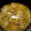 El cooksnap de rocio cuando hizo Solomillo en salsa.