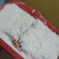 Cooksnap dari @dapurzia untuk resep Setup Roti