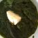 Anjali Mukherjee का कुकस्नैप जब उन्होंने सरसों का साग (Sarso ka saag recipe in hindi) बनाया था।